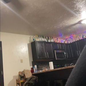 Meet your Posher, Drew